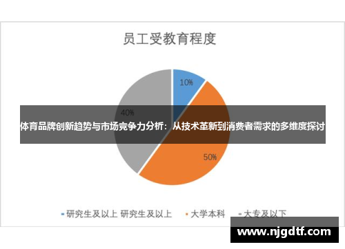 体育品牌创新趋势与市场竞争力分析：从技术革新到消费者需求的多维度探讨